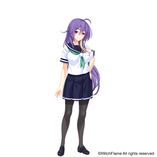 /images of/響辺 魅悠 （ひびきべ みゆう）/from/独占島「あんたを好きになるくらいなら孕まされた方がマシよ！」/uploads/chars/39134-101148120.jpg